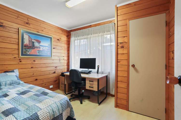 10 Chardon Place Henderson_17