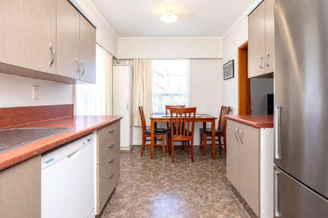 30B Alpers Terrace Marewa_1