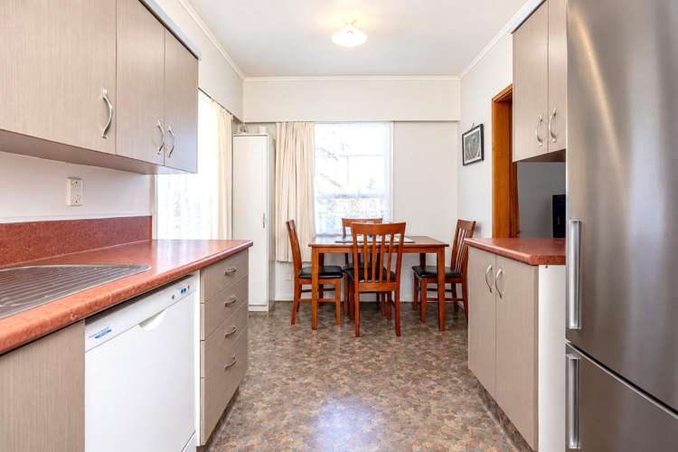30B Alpers Terrace Marewa_1