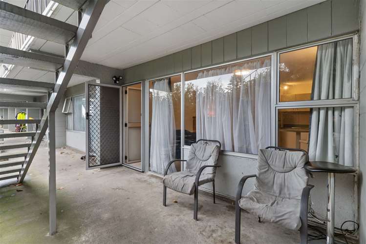 3l Mountain Road Mount Wellington_1