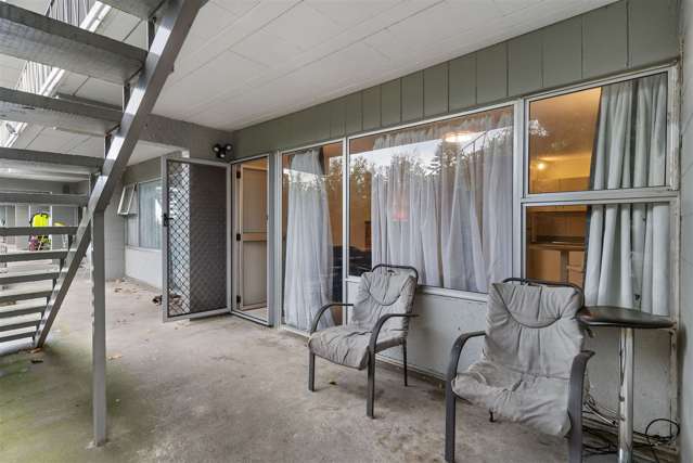 3l Mountain Road Mount Wellington_1