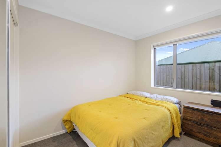 5a Patiki Place Diamond Harbour_12