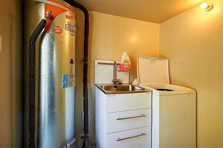 124 Torquay Street Kaikoura_16