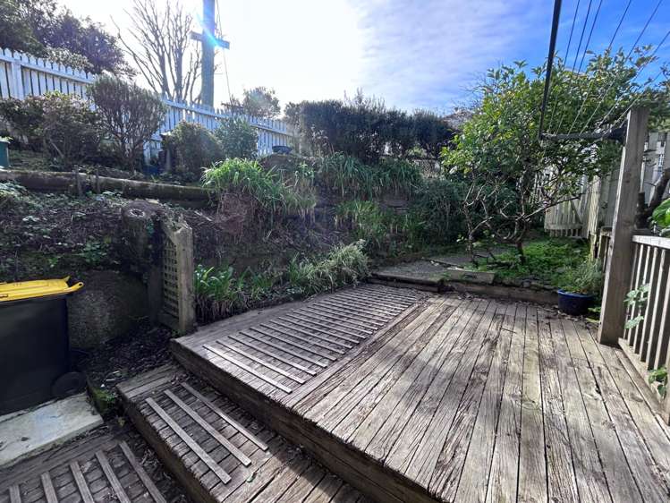 145 Kelburn Parade Kelburn_14