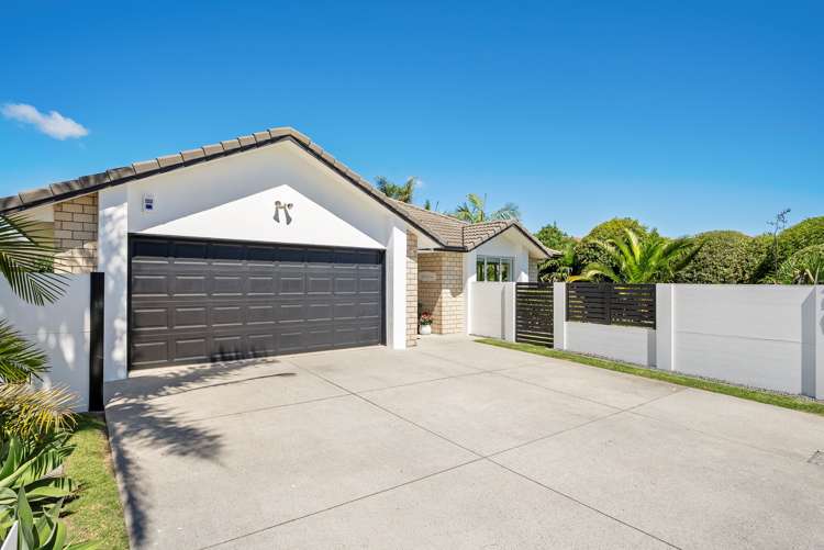 22c Seychelles Drive Papamoa_25