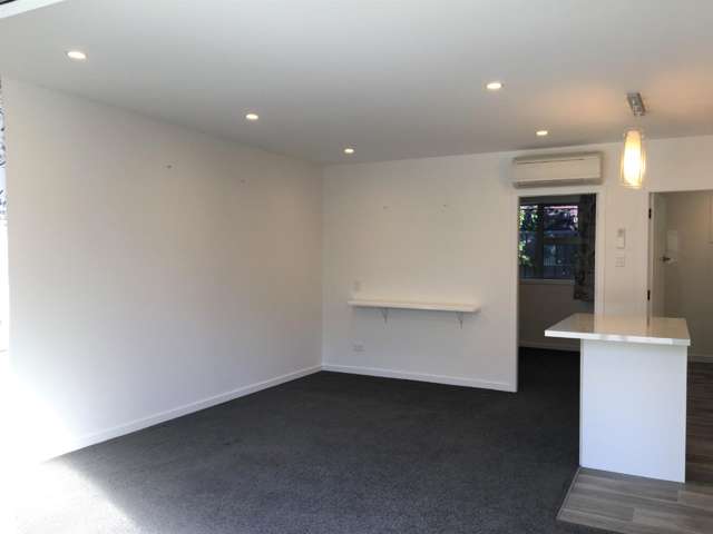 B/45 Alpha Street 10126_2