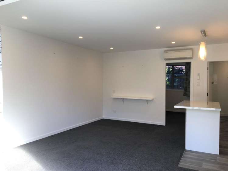 B/45 Alpha Street 10126_2