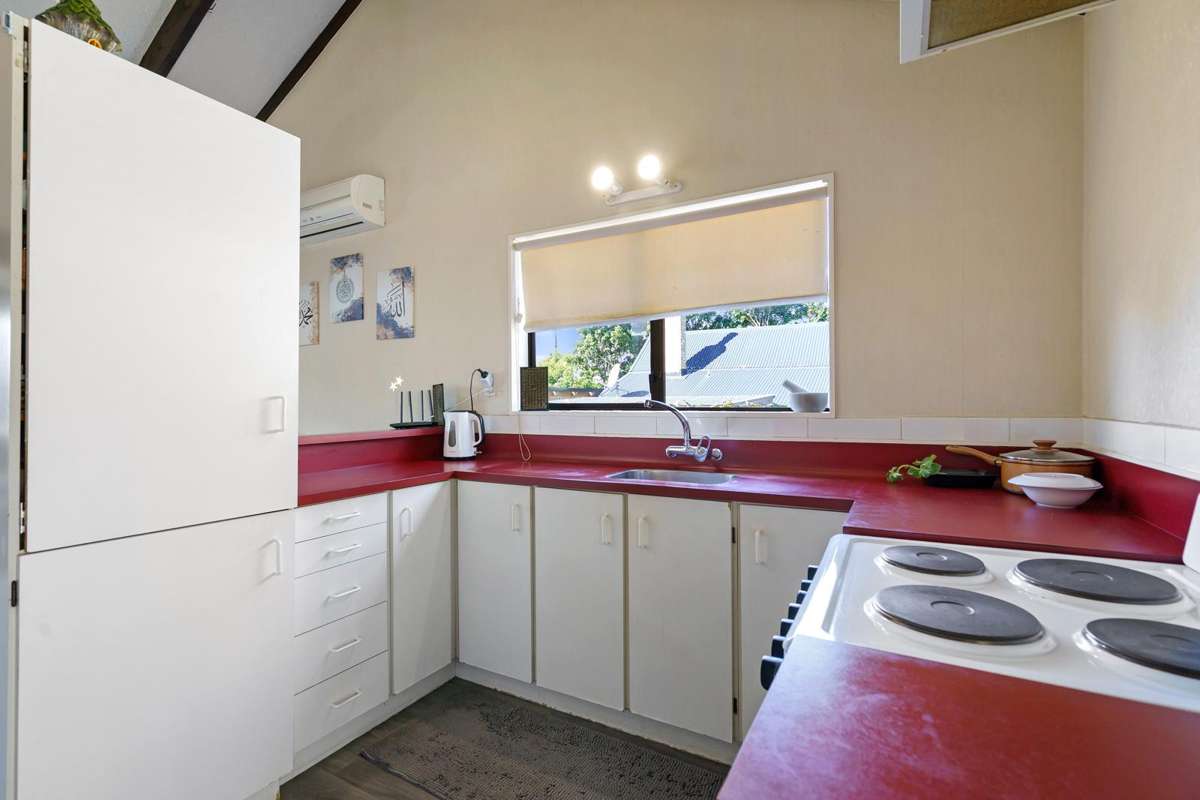 109A Shakespeare Street_4