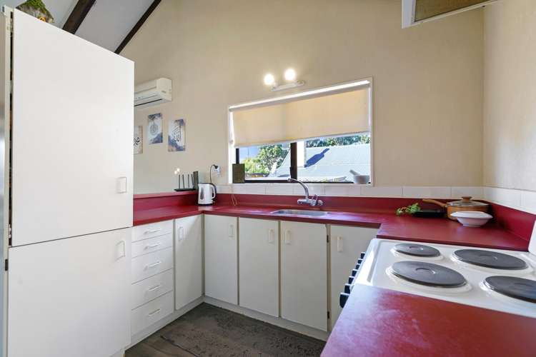 109A Shakespeare Street Cambridge_8