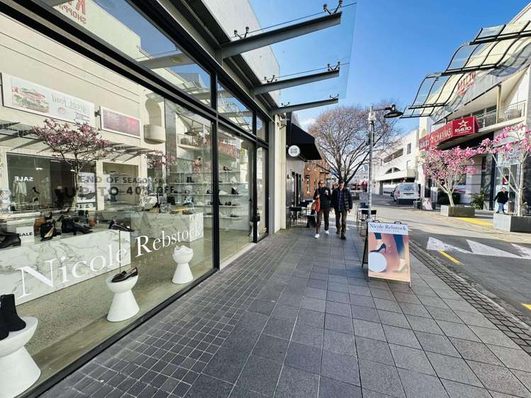 21F Mauranui Avenue Epsom_19