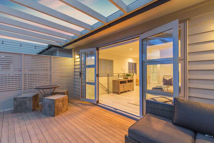 28 Tauoma Crescent Stonefields_13