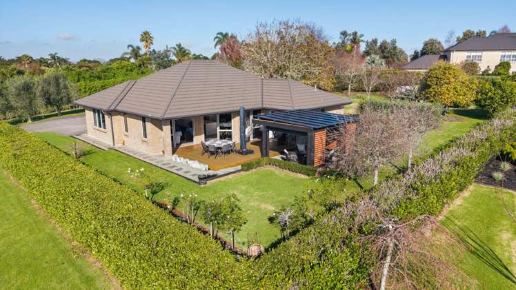 9 Church View Road Waiau Pa_28
