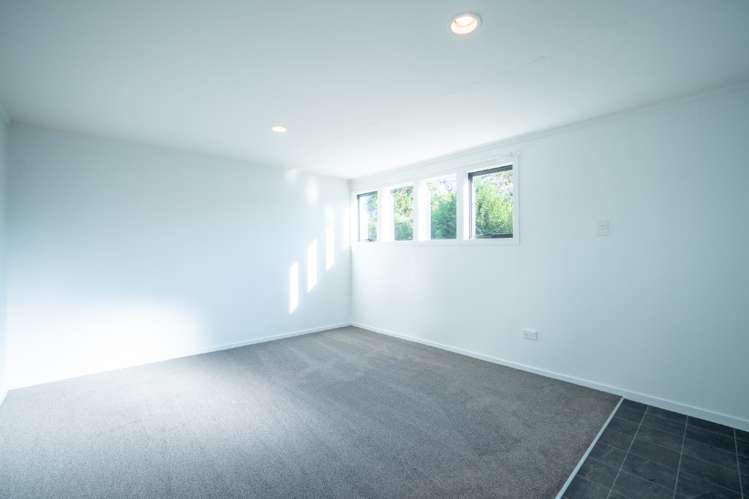 32 Pahiatua Street Hokowhitu_10