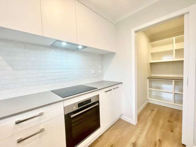 35 Nursery Lane Papamoa_1