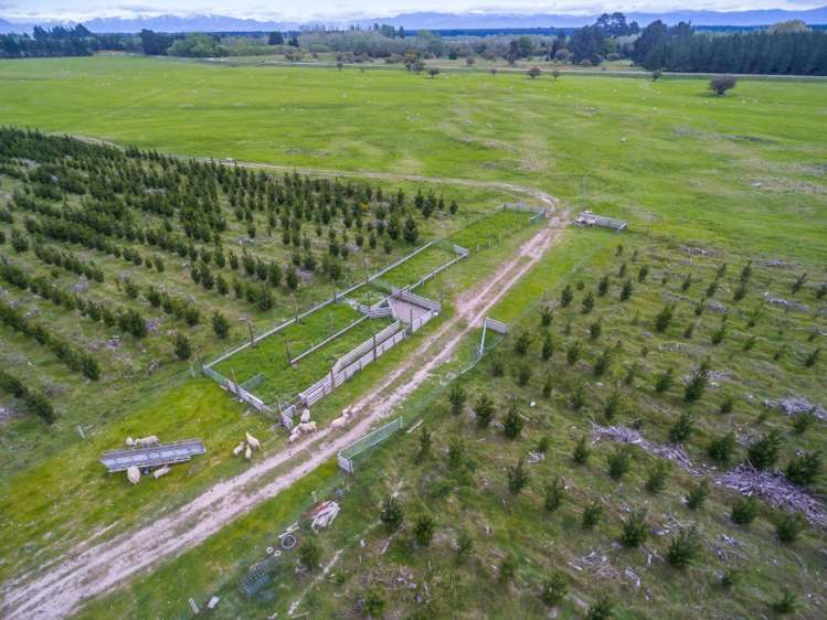 150 Thompsons Road West Melton_7