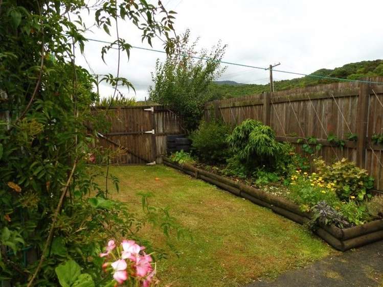 71a Hampden Street Picton_6