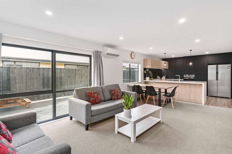 16 Ed Hillary Drive Rolleston_3