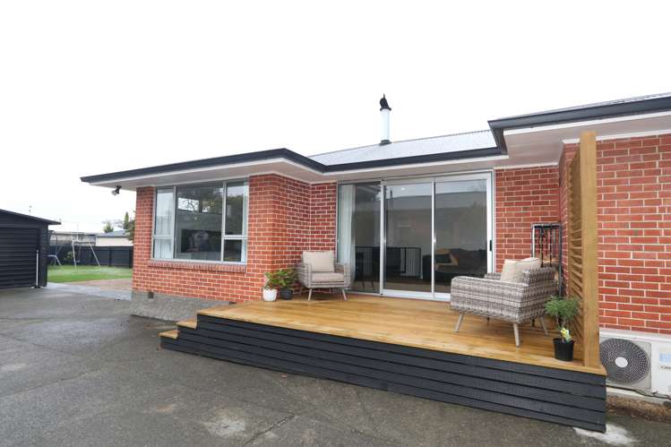 74 Harrison Street Allenton_22