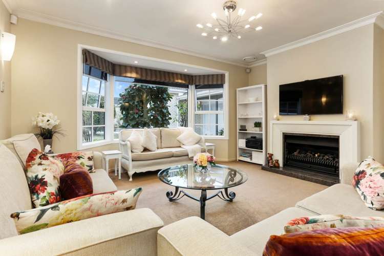 5/8 Domett Avenue Epsom_28