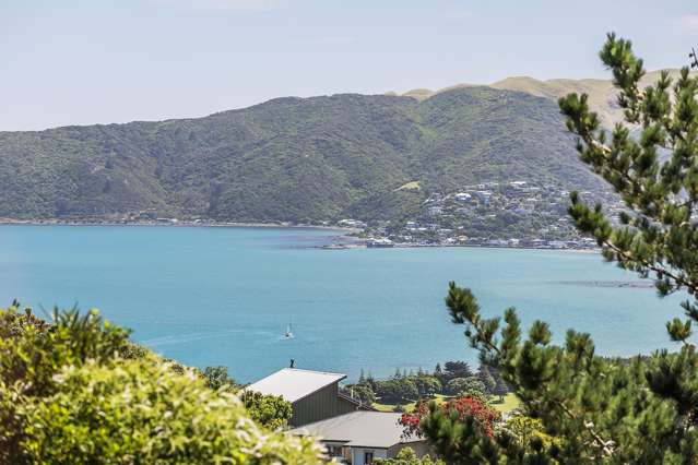 34 Doncaster Terrace Ascot Park_2