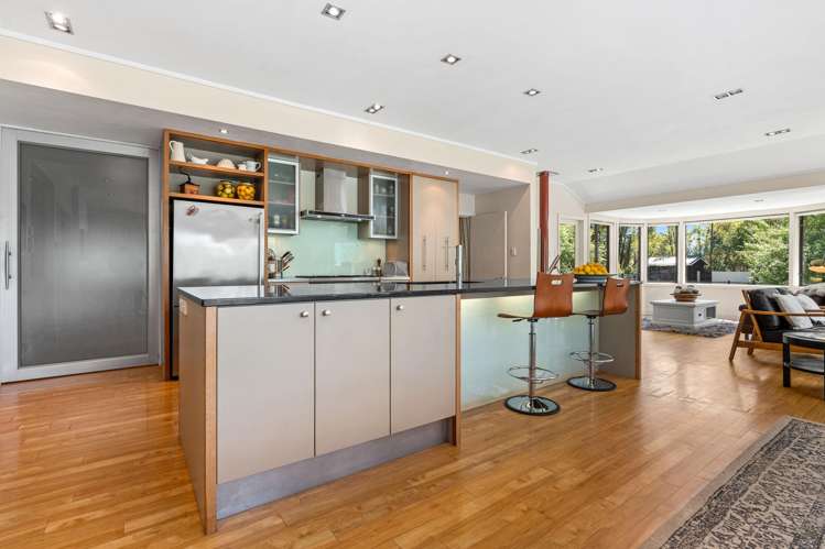 72A Ahikouka Road Greytown_4