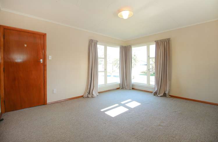 30 Nottingham Avenue Awapuni_9