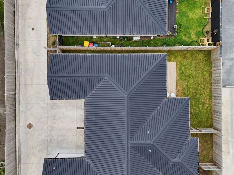 2/6 Dominion Rd Nawton_30