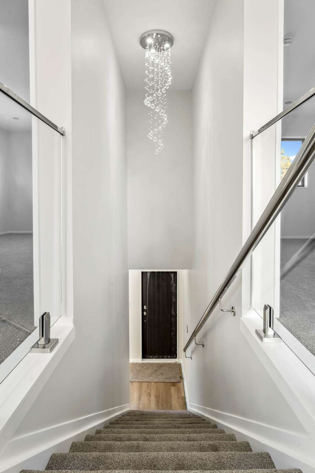 44A & 44B Innismara Avenue_1