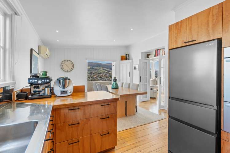 11 Hereford Street Roslyn_17