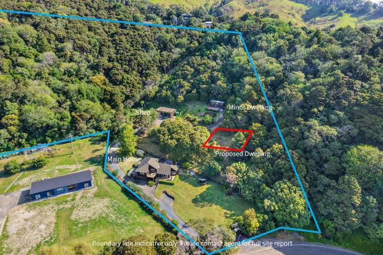 91 Weranui Road Waiwera_36