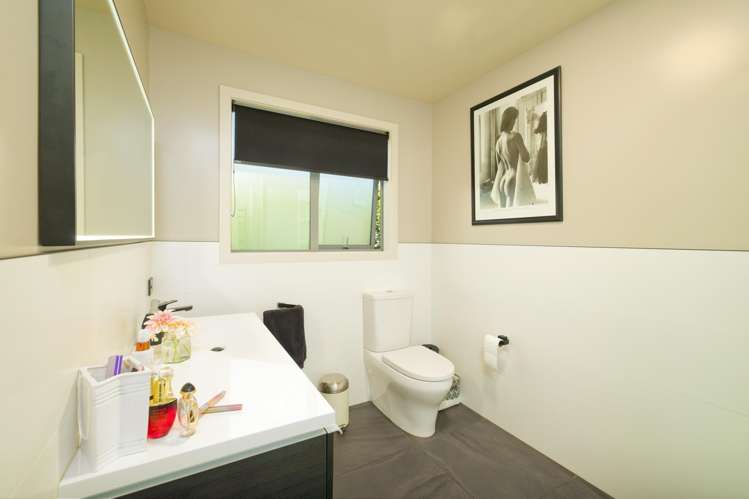 1 Shearwater Drive Kaikoura_28