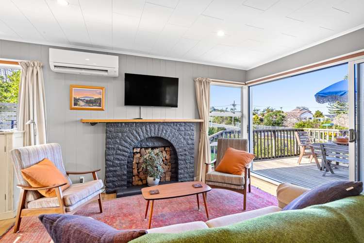 Address withheld Leigh_8