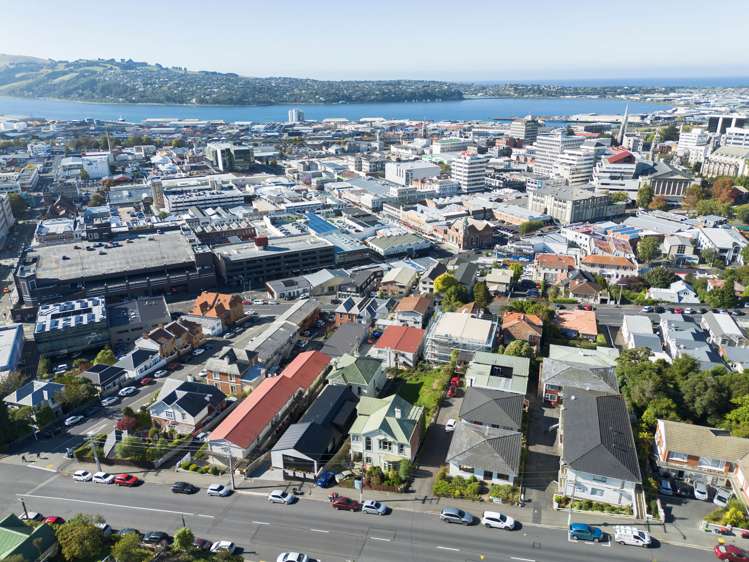 76 London Street Dunedin Central_10
