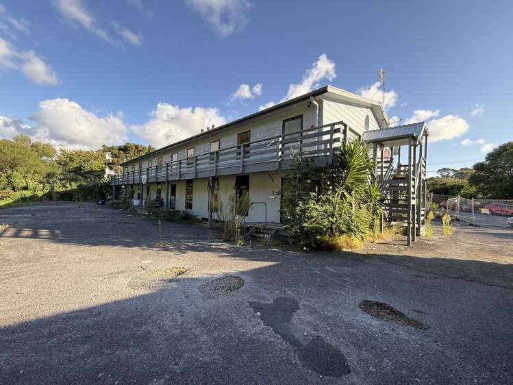 61-63 Carrington Street Lower Vogeltown_5