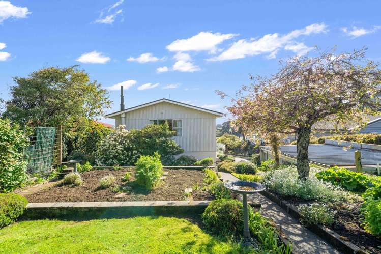 59 Towack Street Riverton_24