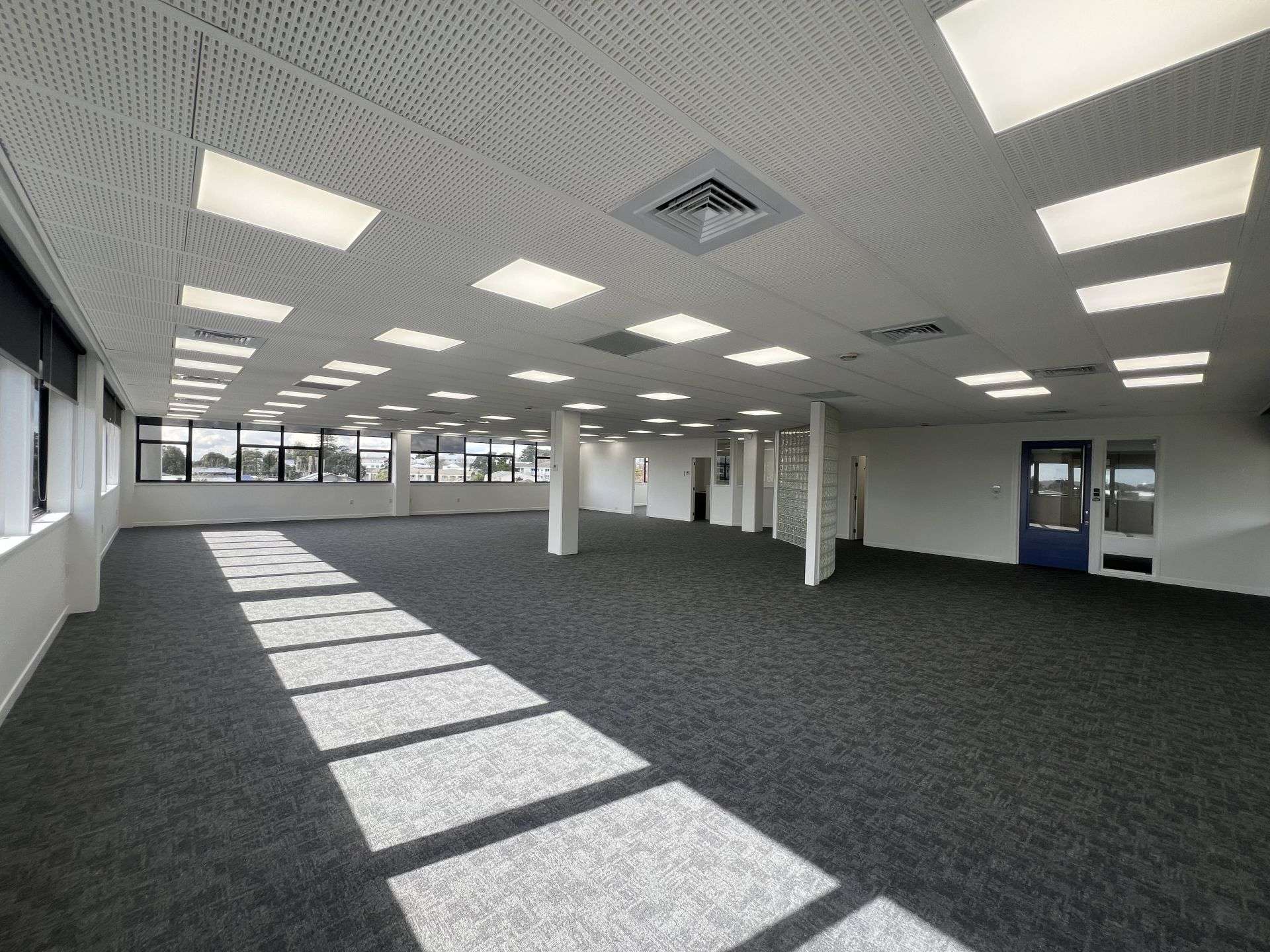 2A/268 Manukau Road Epsom_0