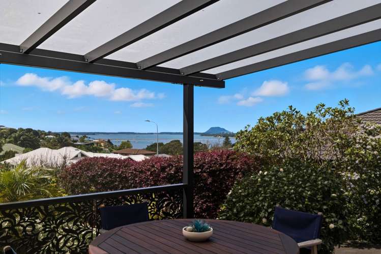 4 Owen Place Omokoroa_8