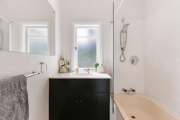 57 Paine Street Judea_8