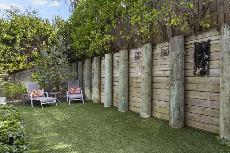 8/8 Wilk Lane Browns Bay_13