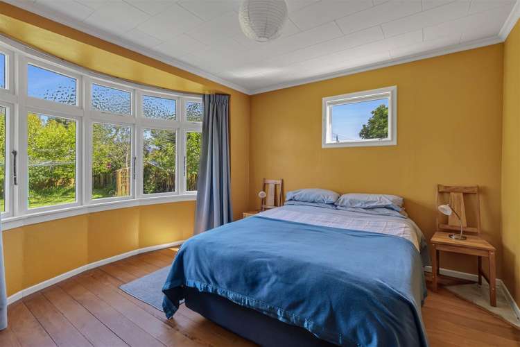 112 Long Plain Road Takaka_9