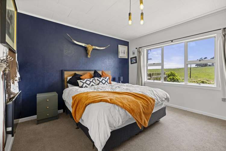 822 Kawhia Road Makomako_15