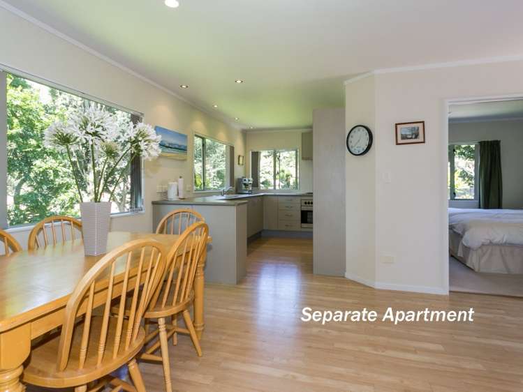 79 Endsleigh Drive Havelock North_14