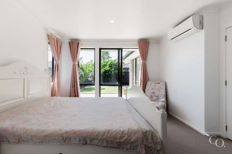 148 Longview Drive Papamoa_15