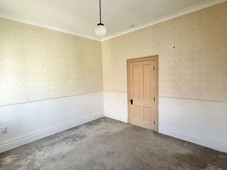 12 Parker Street Mayfield_14