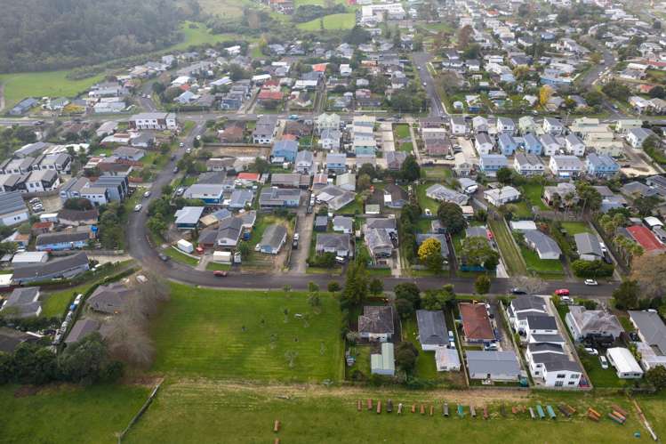 22 Tabitha Crescent Henderson_15