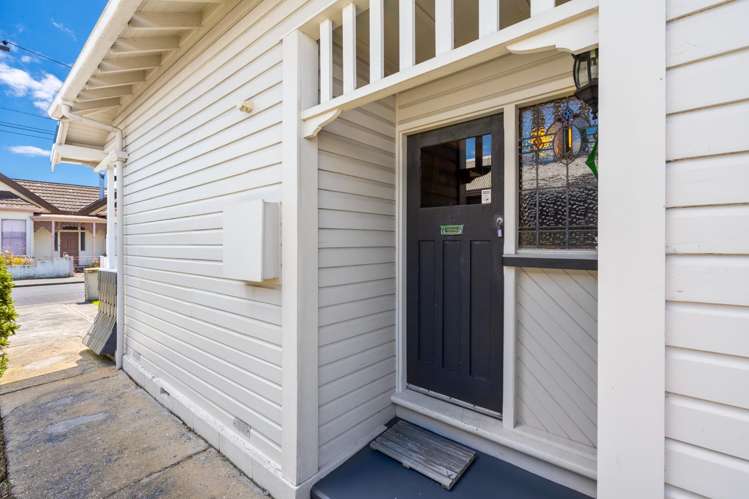 27 Bathgate Street South Dunedin_23