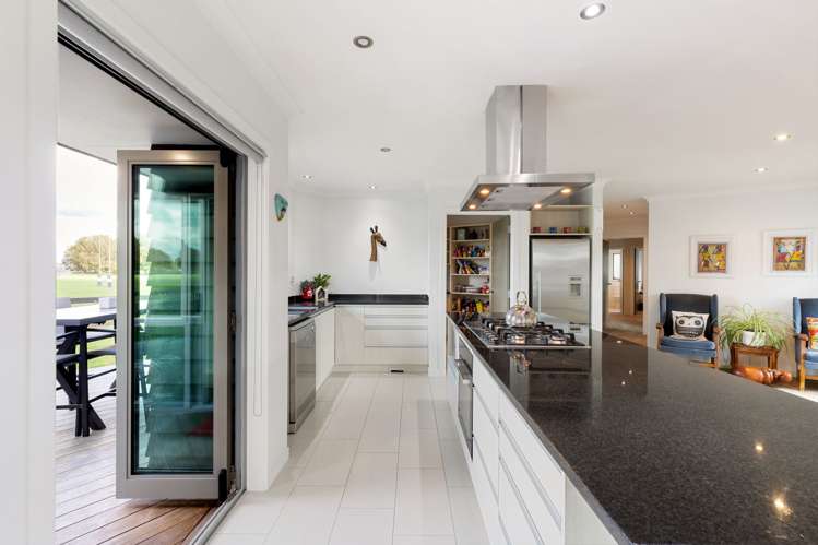 23 Brancaster Place_5