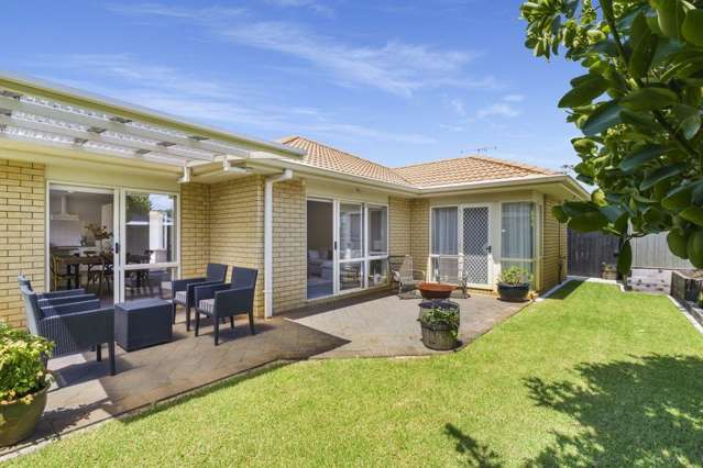 84 Denny Hulme Drive Mount Maunganui_1