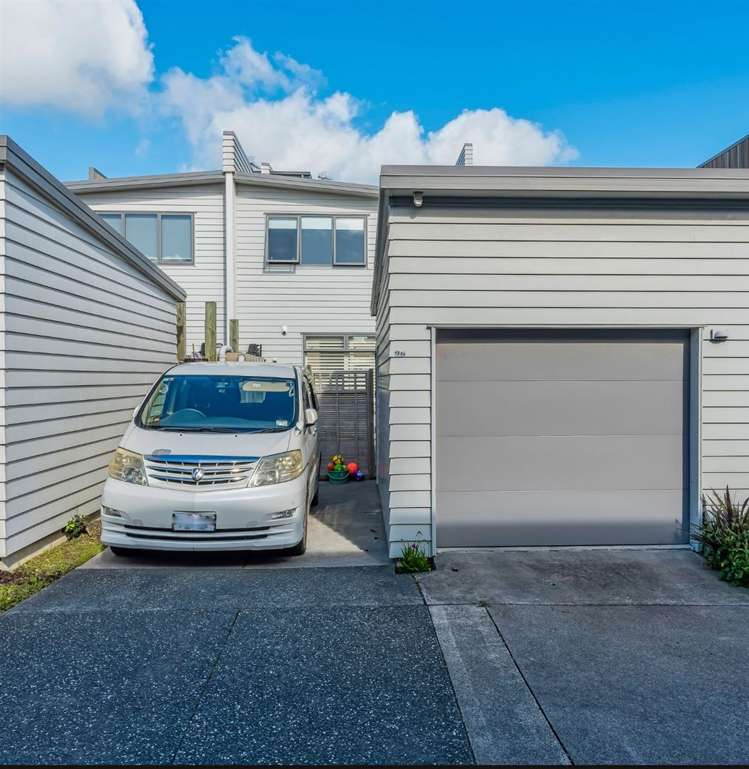 96 Hobsonville Point Road Hobsonville_22