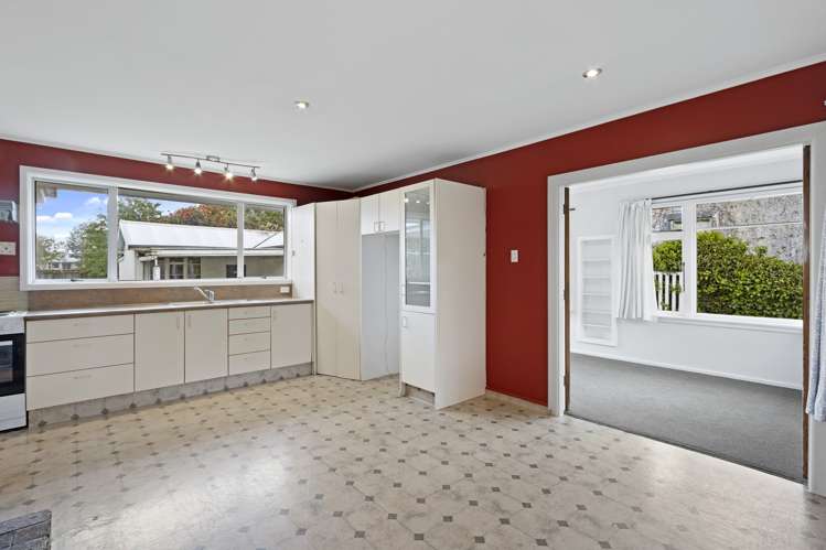 29 English Street Sockburn_3